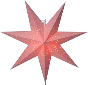 XXXLutz DEKORAČNÉ LED SVIETIDLO Eglo - Interiérové svietidlá - 003348300801