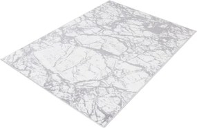 Koberec FD Sensi Marge perlový