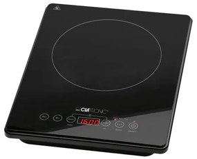 Clatronic EKI 3569 indukčný varič, digitalný