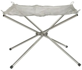 Pronett RJ5125 Skladacie ohnisko 42 x 34 cm