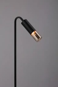 Vonkajšia lampa Aether