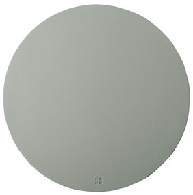 Strieborné prestieranie ø 38 cm - Elements Ambiente - 593889