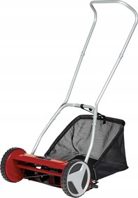 Ručná kosačka Einhell 40 cm