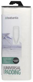 Podložka pod poťah na žehliacu dosku – Brabantia