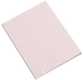 Kartónový organizér na dokumenty Paulina Restore Paper Laminate A4 – Bigso