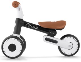 Detský bežecký bicykel Nukido NK-603