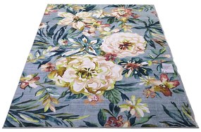 Koberec Marit 35 1,4/2,0 Hj1194-24