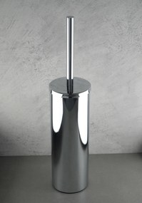 Deante WC kefa Round - ADR 0712
