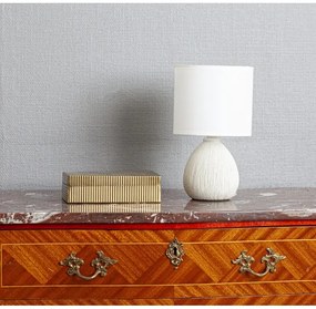 Cottex 8000150-5504 - Stolná lampa MADISON 1xE14/8W/230V krémová