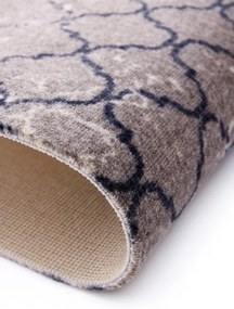 Metrážny koberec Balsan Charm 937