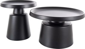 SI Konferenčný stolík sada Rodos