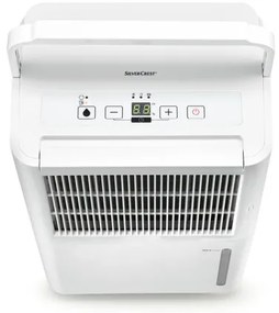 Silvercrest®  Odvlhčovač vzduchu SLE 200 B3  (100378633)