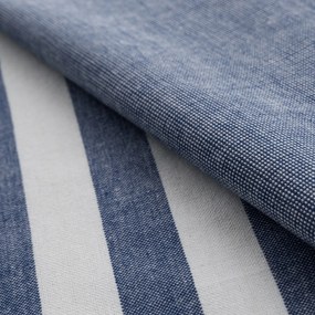 KUCHYNSKÁ UTIERKA KARIN SADA 2 KS 50X70 CM MODRÉ