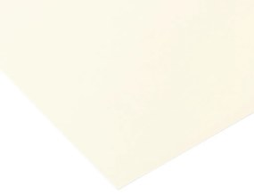 FOA Látková roleta, STANDARD, Tmavo krémová, LM 057 , 100 x 150 cm