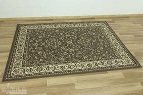 Koberec Aladin 510101/67944 hnedý