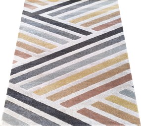 DY Koberec Ladon 03 Rozmer: 120x170 cm