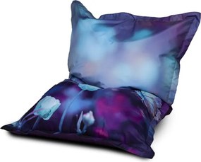 EF4015 Ecopuf Sedací vankúš Ecopuf - Pillow MODERN KIDS polyester DG52/NC5