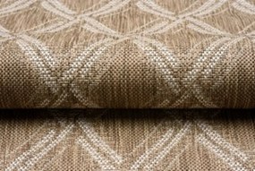 TA Koberec 71242/50522 CAPRI Rozmer: 80x150 cm