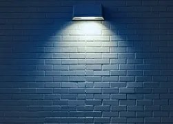 BERGE LED trubica - T8 - 18W - 120cm - 1800Lm - CCD - J2 - studená biela