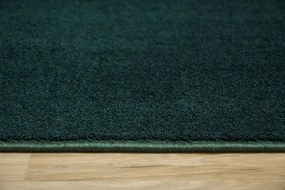 Koberec Eternity Speciaal 40 ab flaškovo zelený