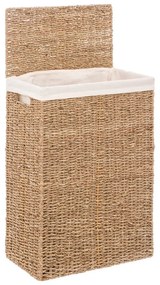 Kôš na bielizeň Reed 40 l