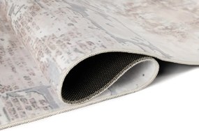 TA Koberec GE-88 HOLUBICA S POTLAČOU Rozmer: 80x150 cm