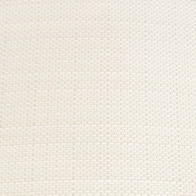 Inteligentné stropné svietidlo biele 50 cm vrátane 4 Wifi A60 - Drum Jute