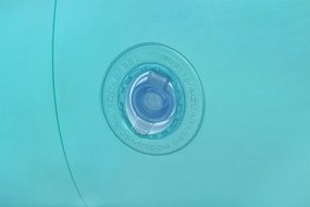 Nafukovací bazén pre námorníkov 165 x 104 x 25 cm Bestway 51115