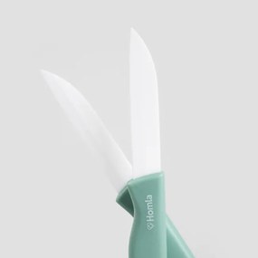 Sada dvoch nožov TARDE 723155