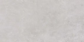 Dlažba Rako Dale owl 60x120 cm reliéfna DARV9879.1