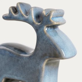 Vianočná dekorácia DARIAN sob 754920