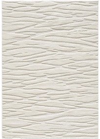 Koberec Alba 0,8/1,5 FR2520 krémový