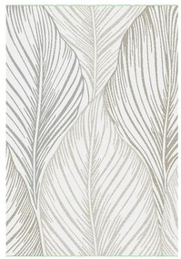 Koberec Frisee Elio 0.8/1.5 2339 160 krémová