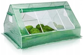 GARDEN LINE Mini fóliovník 180x140x94 cm GardenLine TUN5514