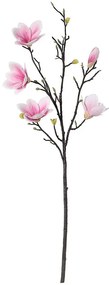 Vetvička Magnólia branch 110 cm