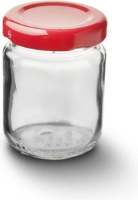 Zaváracie poháre v súprave 9 ks 60 ml – Orion