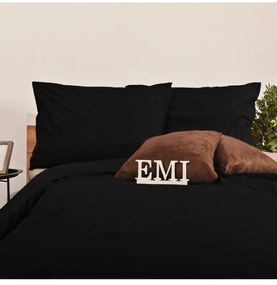 Obliečky bavlnené Misty EMI