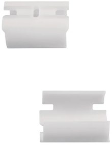 Ledvance - LED Podlinkové svietidlo TUBEKIT LED/21,5W/230V 3000K