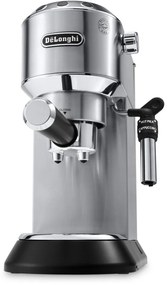 De'Longhi EC 685.M pákové espresso