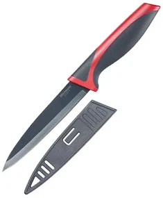 Westmark Univerzálny nôž, 12 cm
