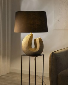Stolová lampa Arcus II 65 cm