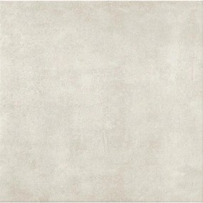 Gresová dlažba tempre Grey 45/45