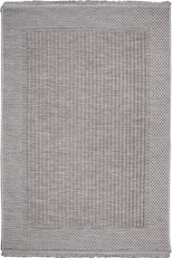 Koberec Oria 88013/YV7-J