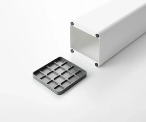 Stojan na dáždniky Smart – YAMAZAKI