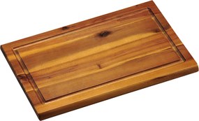 XXXLutz DOSKA NA KRÁJANIE 32/21/1,5 cm Homeware Profession. - Dosky na krájanie - 008435034901