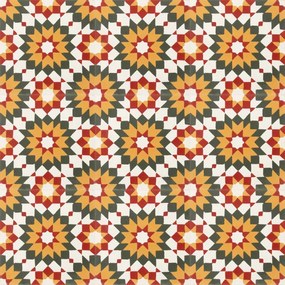 Cementové dlaždice 405 | Articima