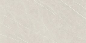 Dlažba Eternal Cream Pulido 60x120 R