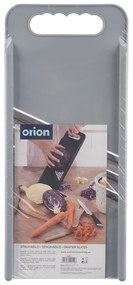Strúhadlo Practic – Orion