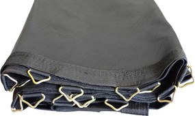 Trampolínová podložka LEAN Sport Max 8ft