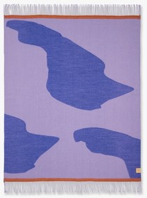 Deka 125x170 cm Gallery - Mette Ditmer Denmark